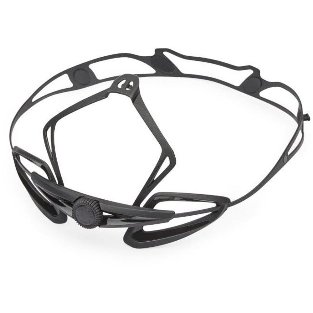 Helios/Eclipse FS blk