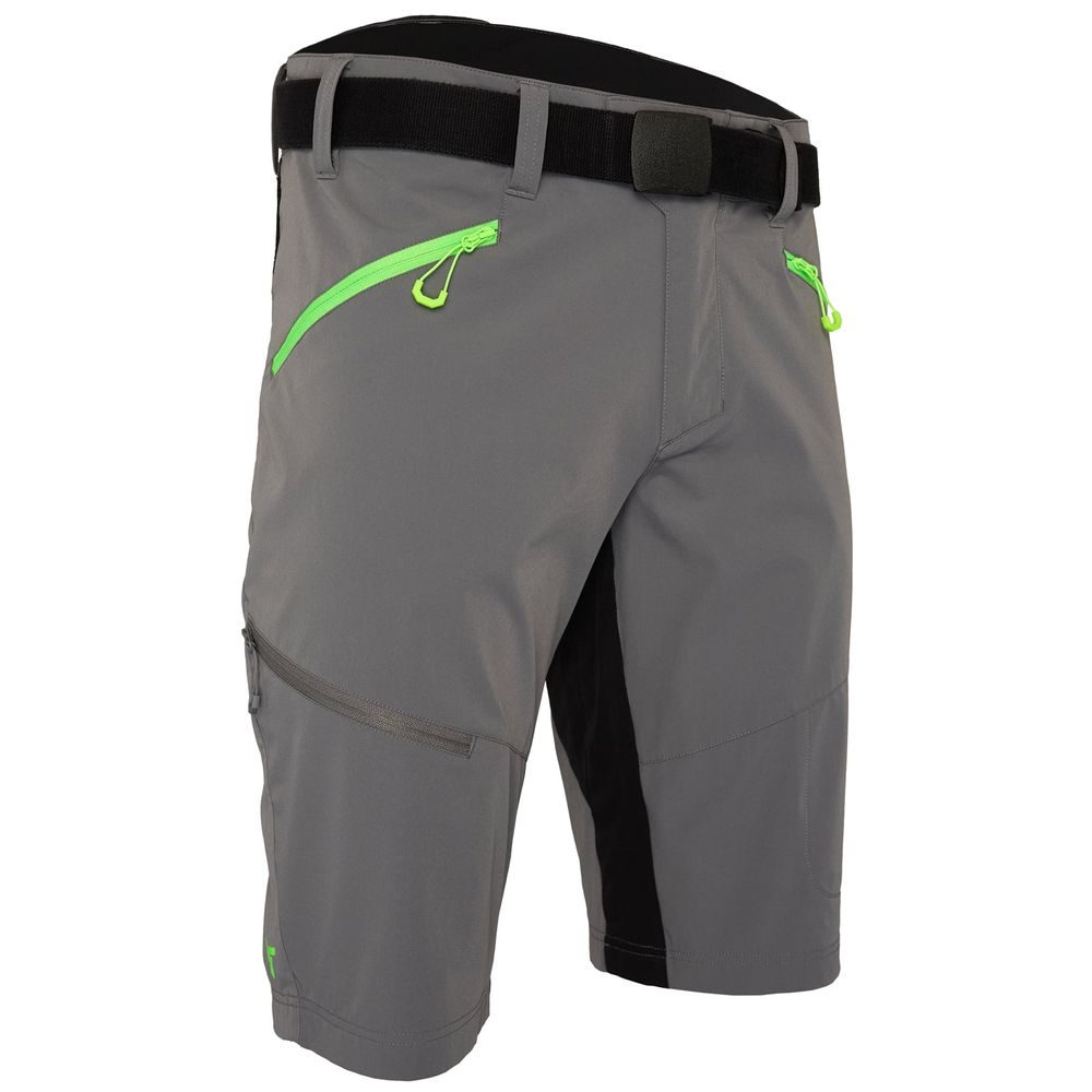 MP2225 Rango Pro grey-green