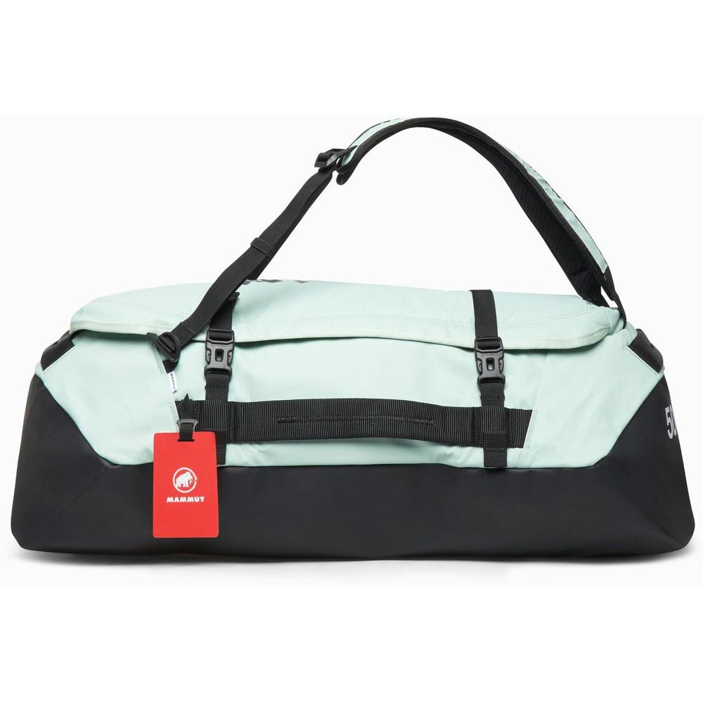 Cargo 50 silver sage