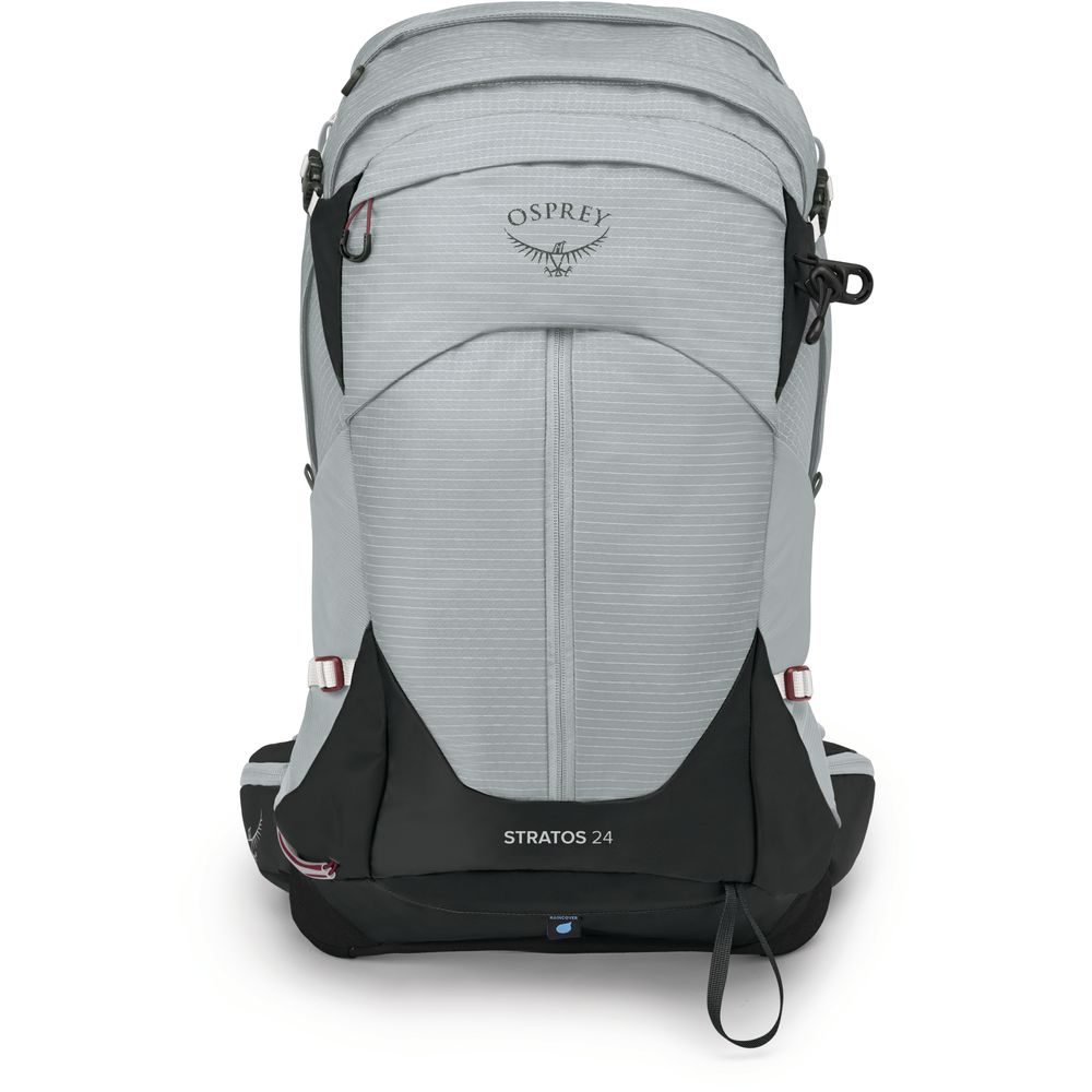 Osprey backpack stratos 24 sale