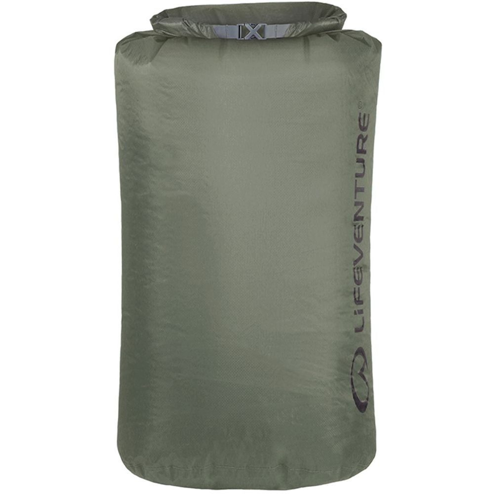 Ultralight Dry Bags; 75 l
