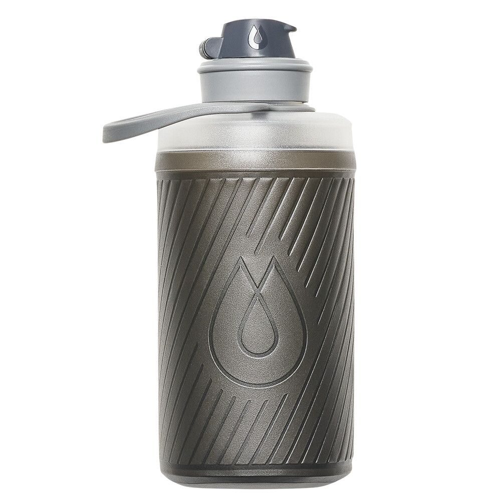 FLUX 750 ml Mammoth Grey