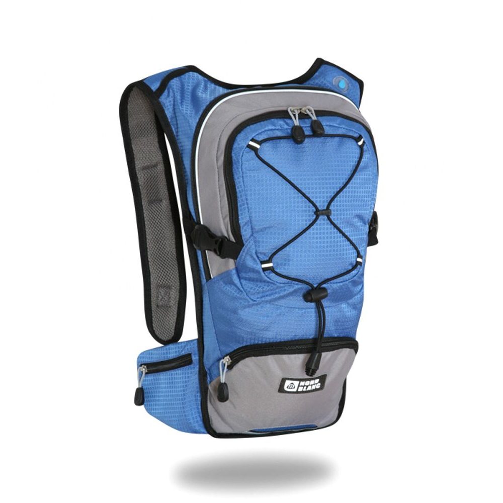 NBSB1992 MOD - Hydrobag batoh 6l