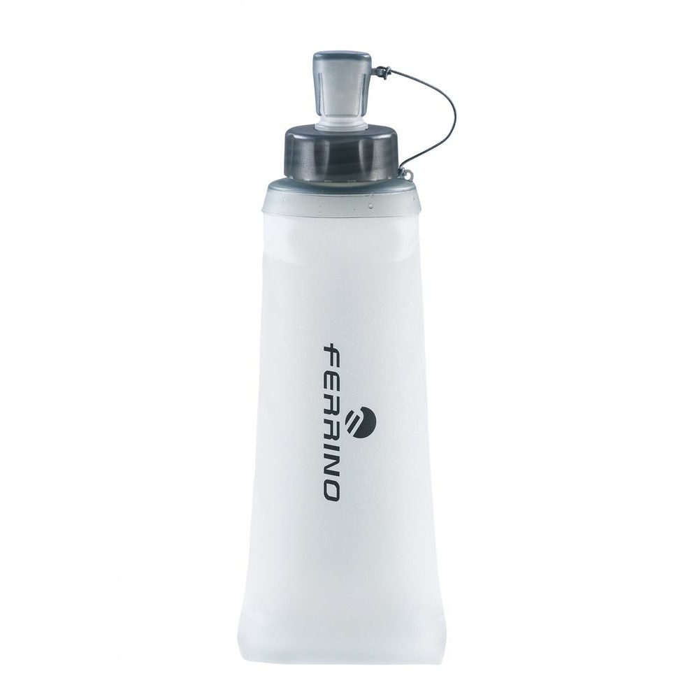 Soft Flask 350 ml