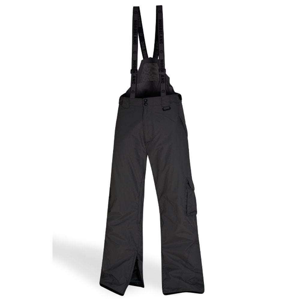 NBWP1531 CRN - Snowboardové kalhoty TERATEX® 10000