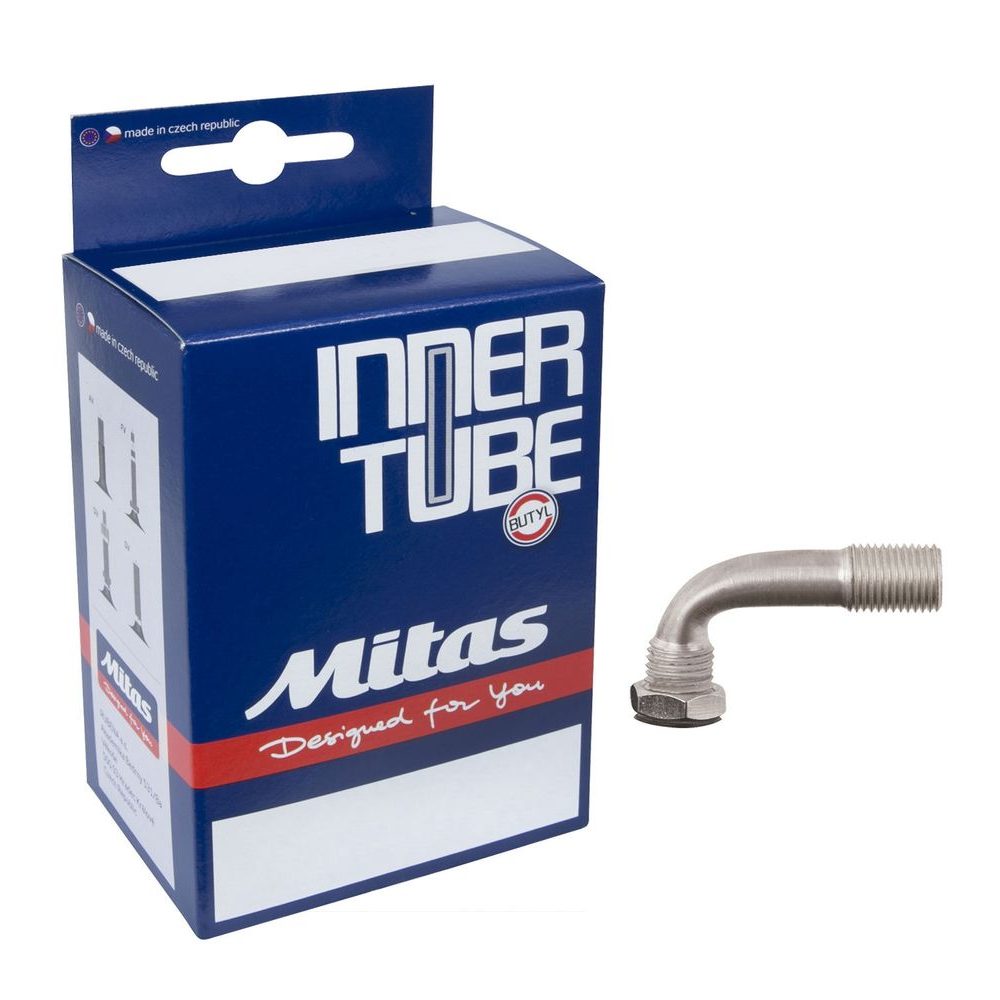 200-50 SV 90/17 stupňů