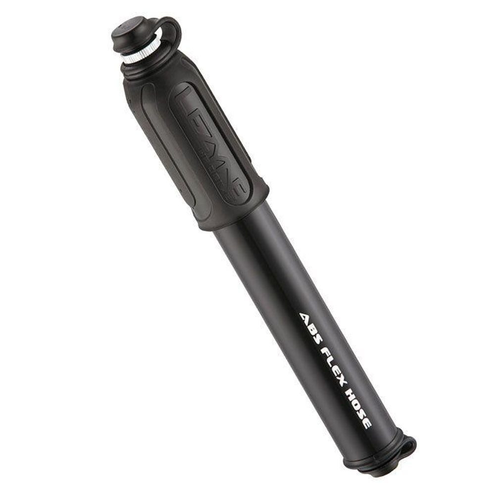 HV DRIVE - M BLK/HI GLOSS