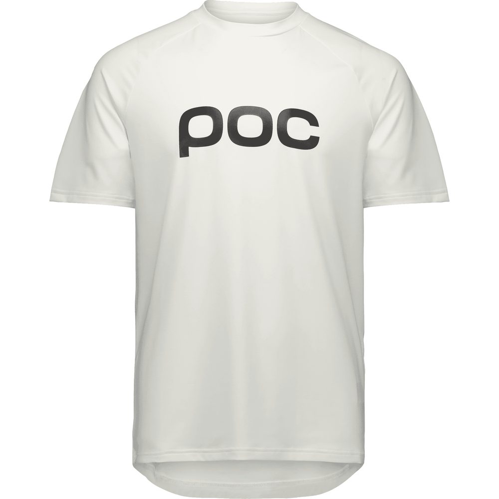 M's Reform Enduro Tee Hydrogen White