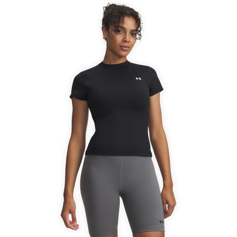 Motion Fitted SS EMEA-BLK