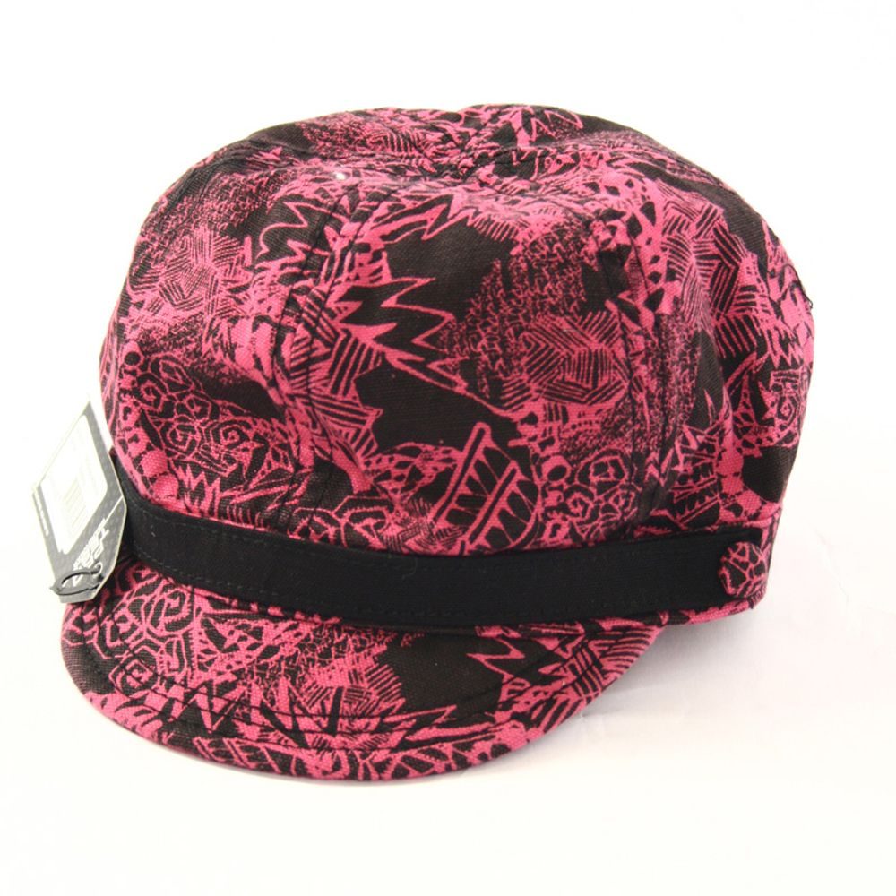 SHILO 963191 124 CAP