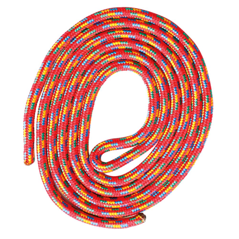 Švihadlo gymnastické 5 m