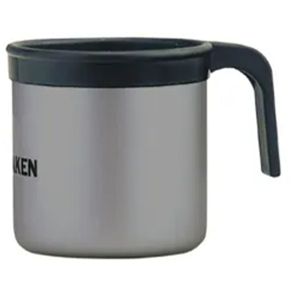 Non stick 400 ml