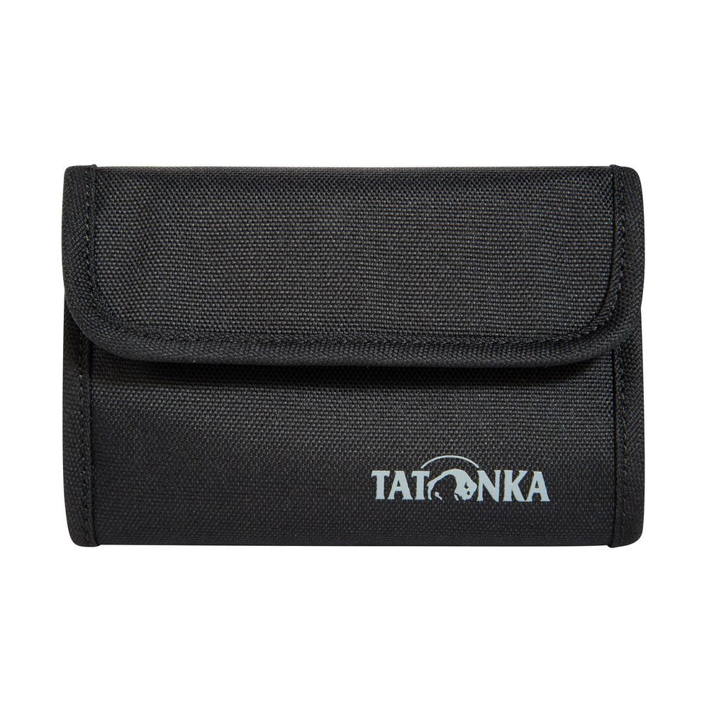 MONEY BOX RFID BLOCK black