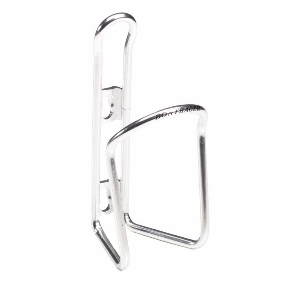 39723 Košík na láhev B HOLLOW 6MM SIL