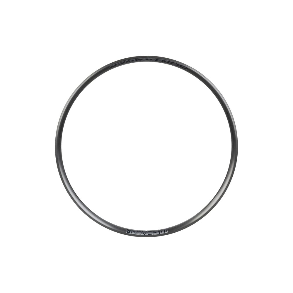 Kovee TLR 27.5in Disc 32H 2024 Black