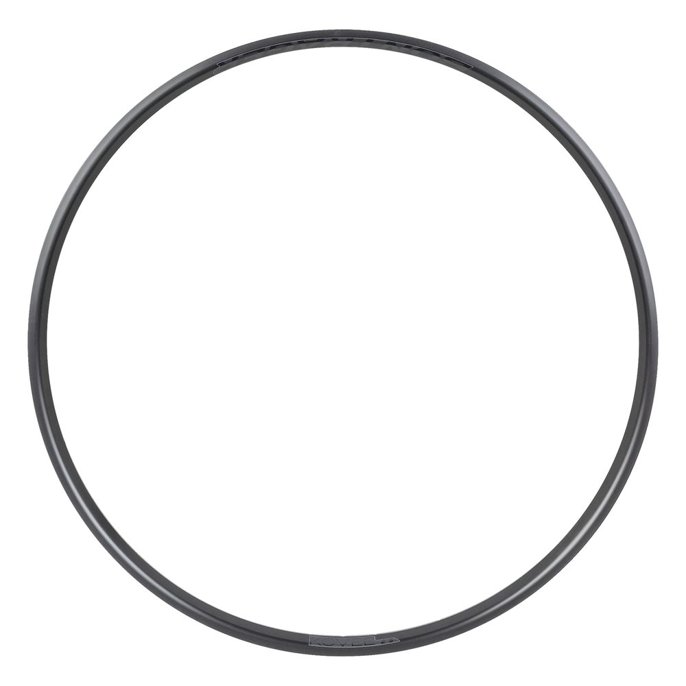 Rim Kovee 25 TLR 27.5in 32H Disc Black