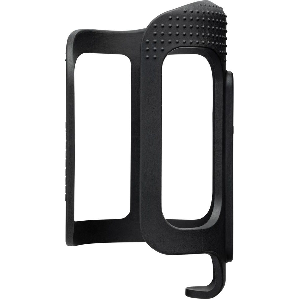 REGRIP CAGE RIGHT BLACK