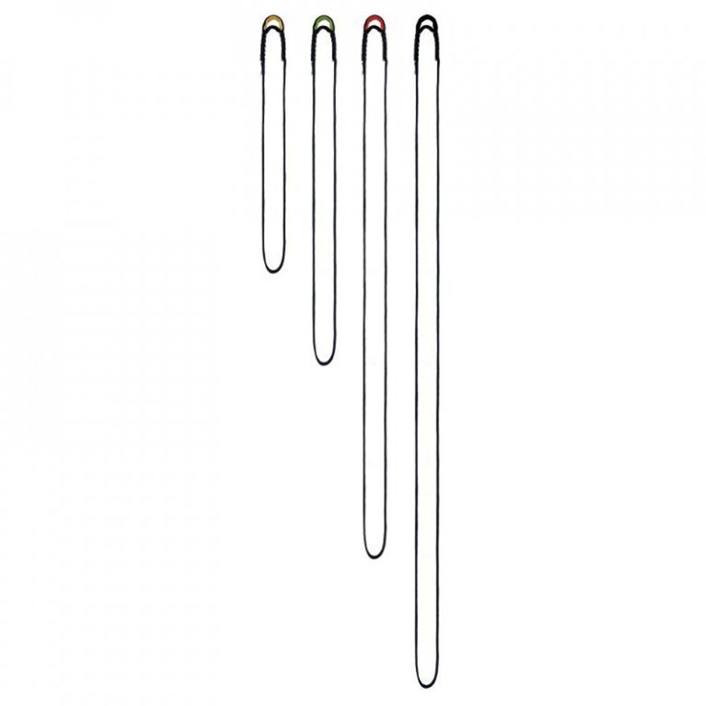 Eye Loop 19 mm 80 cm