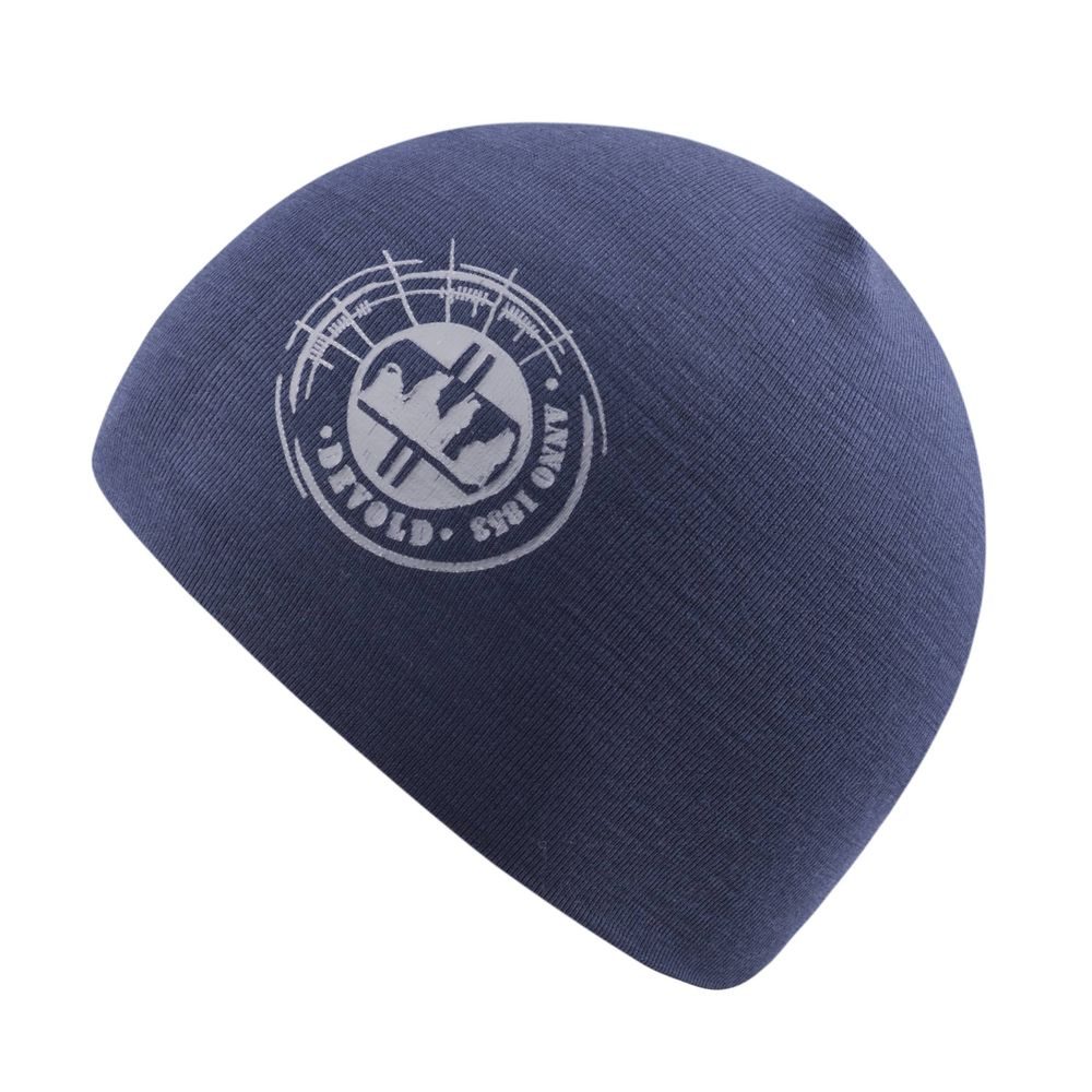 146-920 280 - ORIGINAL KID CAP - dětská sportovní čepice