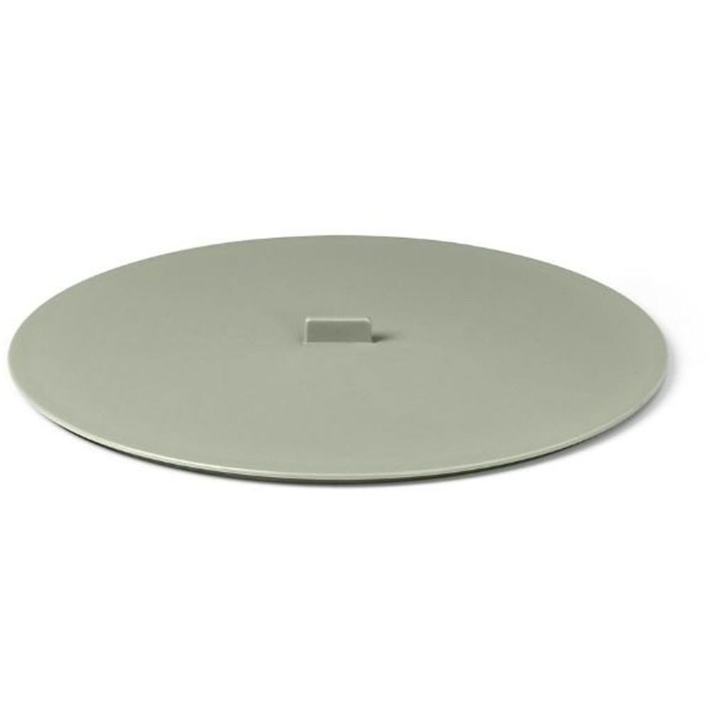 Nettuno / Hera L Medium Forest 25 cm