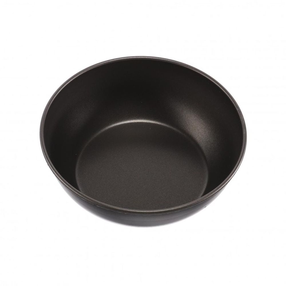 ALPAMAYO 1 L PTFE černá