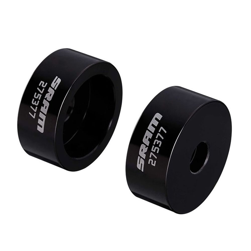 BEARING PRESS TOOL 275377