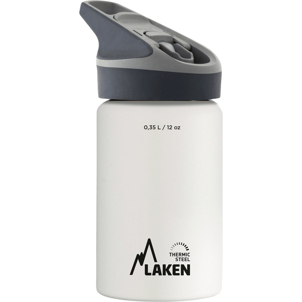 Jannu 350 ml bílá