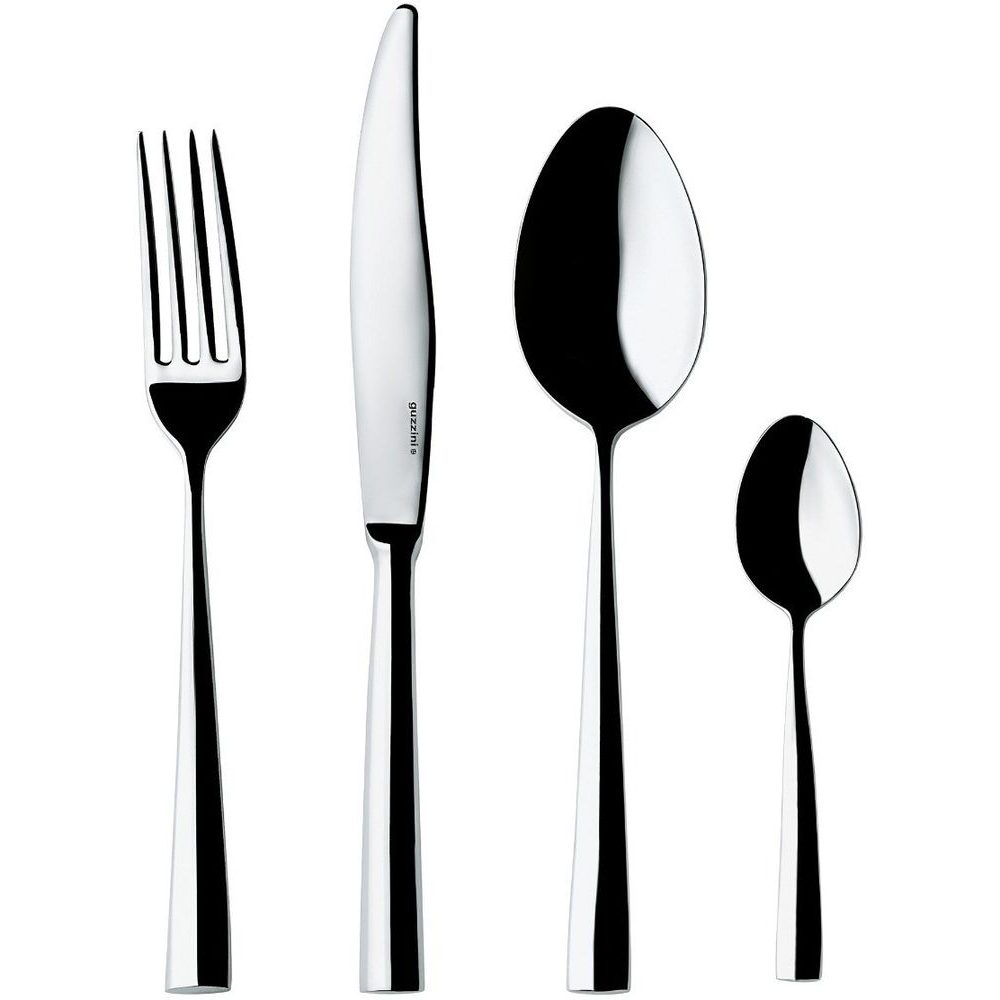 Cutlery set My Table 24 pieces ICONS