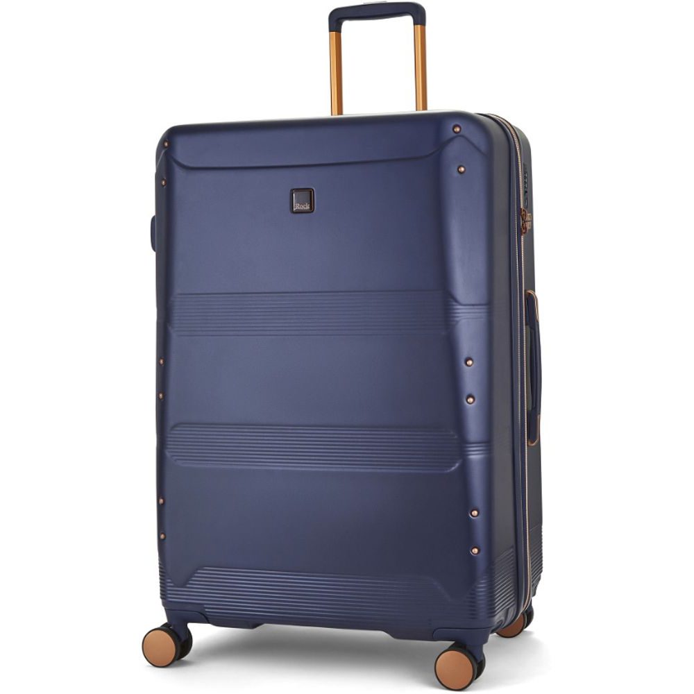 TR-0238/3-L ABS/PC 102 L tmavě modrá