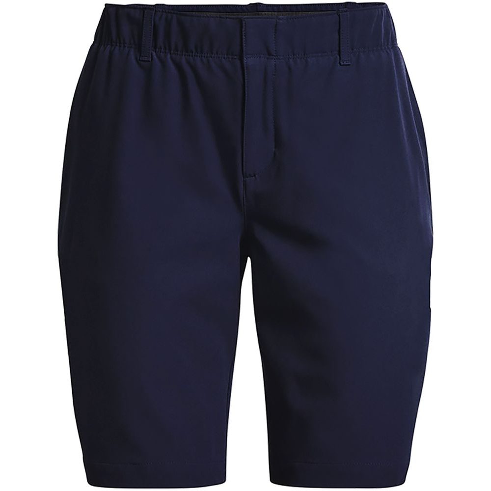 UA Links Short-NVY