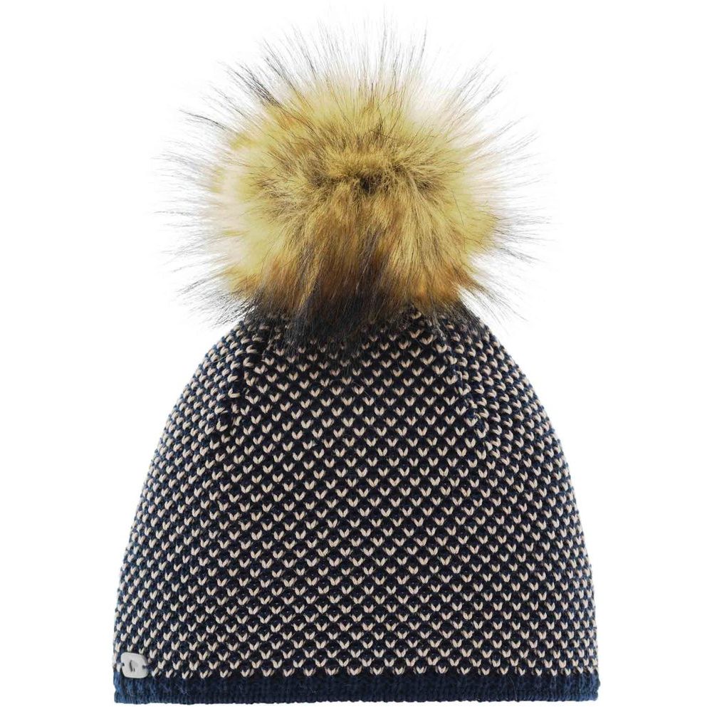 Sanja Lux MÜ nacht-beigemele/real