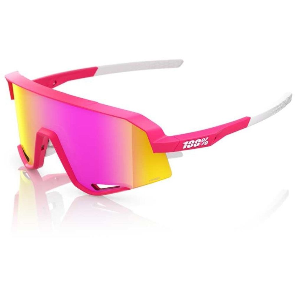 SLENDALE - Pitaya - HiPER Vital Pink Mirror