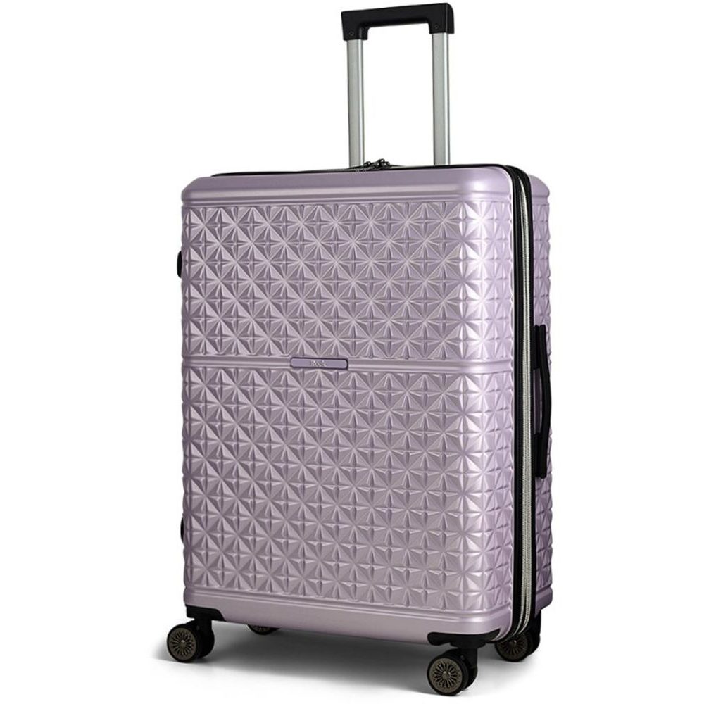 Maya M 75 L - fialová