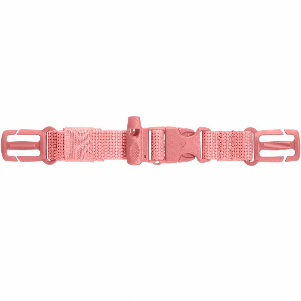Kĺnken Chest Strap, Pink