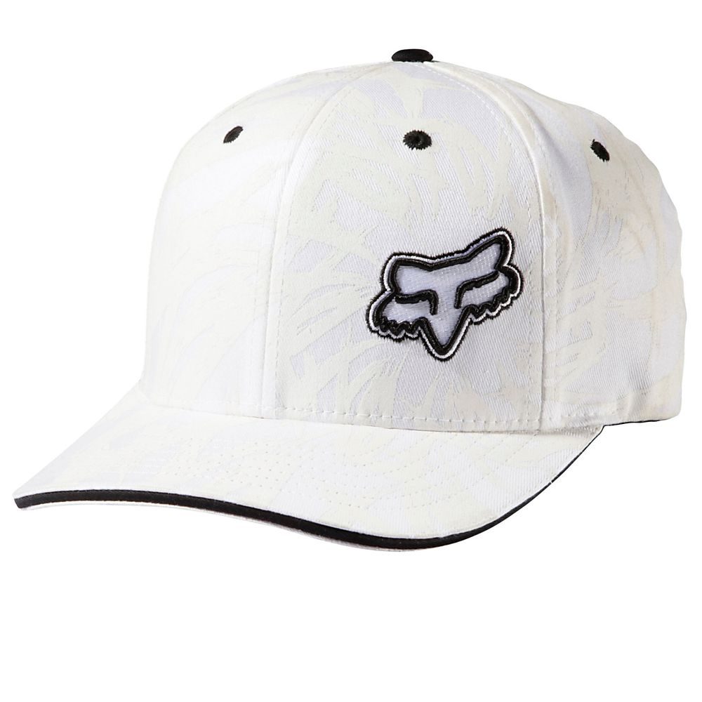 58411 008 Dizzle Flexfit Hat