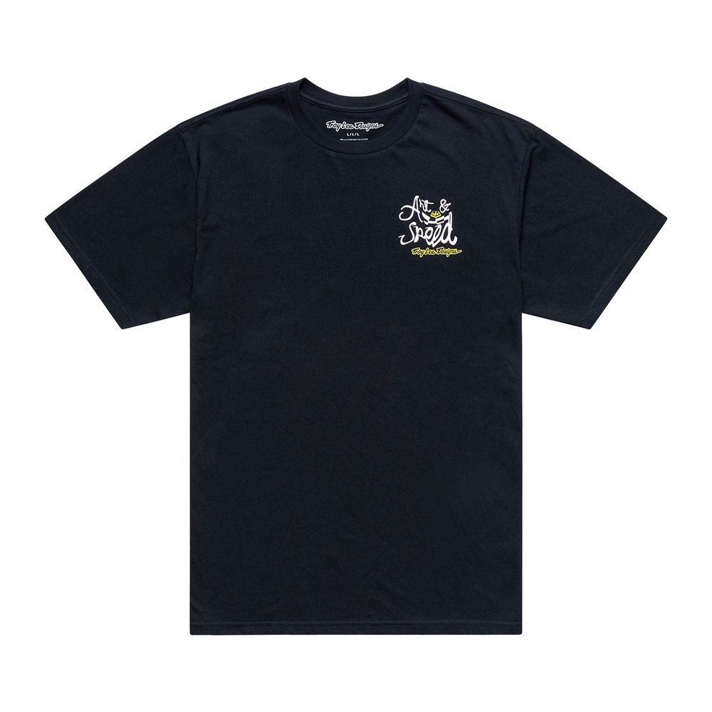HERITAGE BLACK