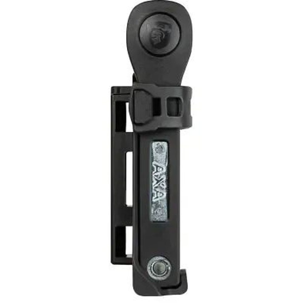 Fold Lite 80 Duo Pack