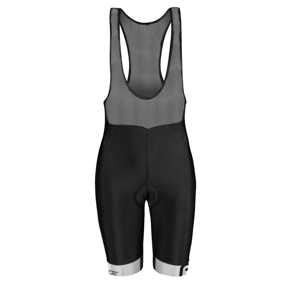 KID VICTORY se šřáky a vl, šedé