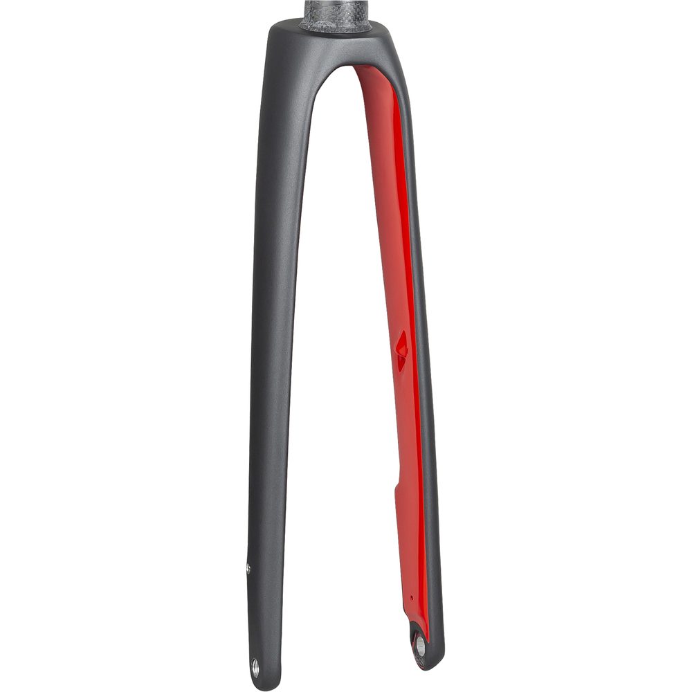 Domane SLR 9 50-54 Matte Dnister/Viper Red 290mm, 53mm