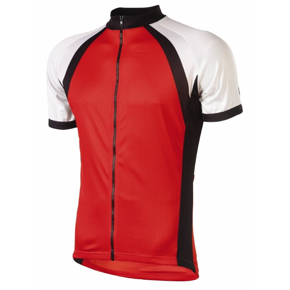 404449 DRES CRITERIUM PRO