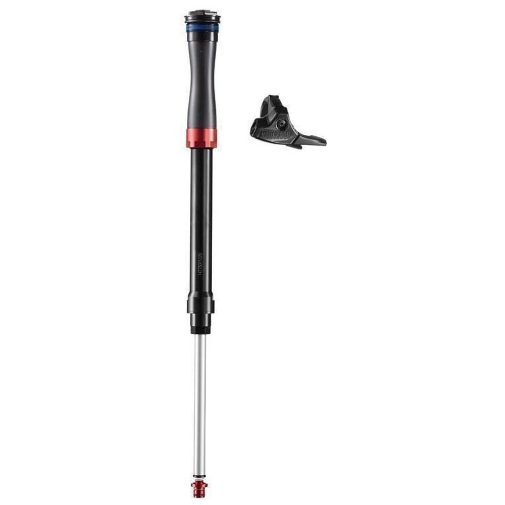 AM UPGRADE KIT CHARGER RLC SID REMOTE