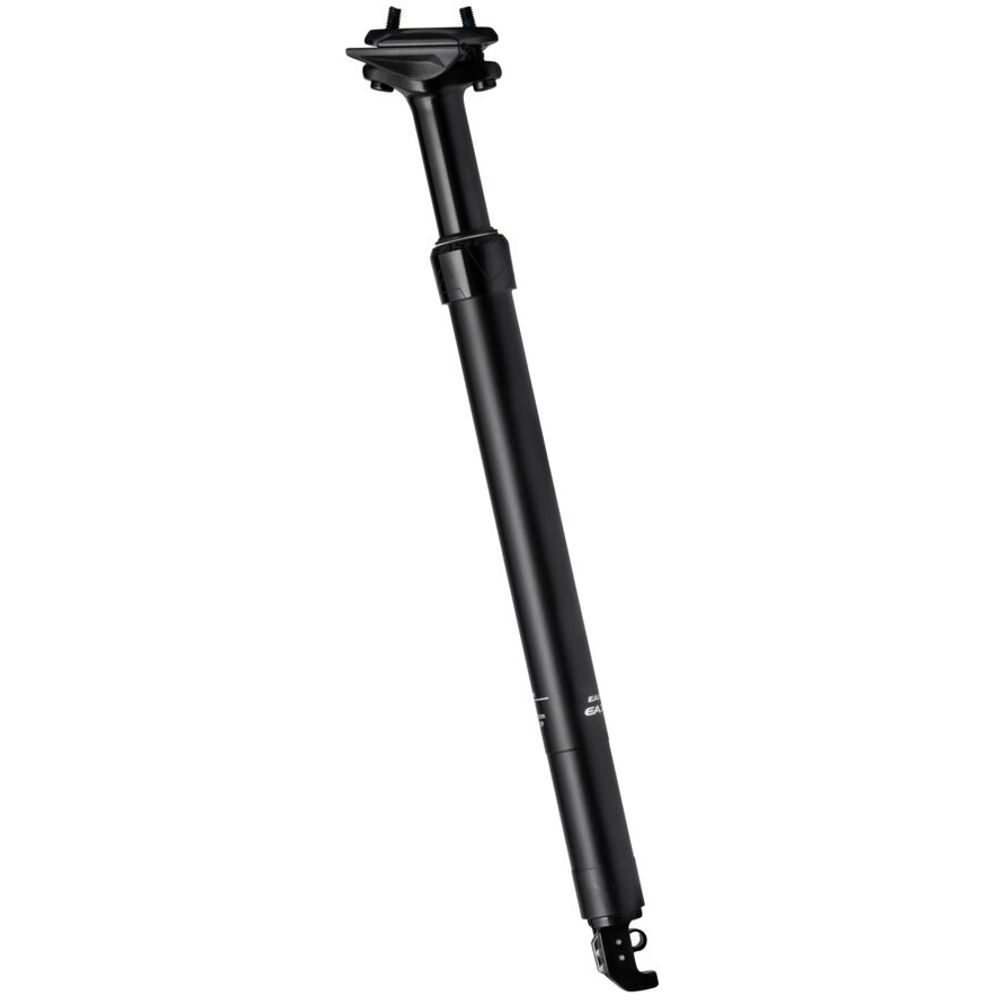 EA70 AX 27.2x350x50mm černá