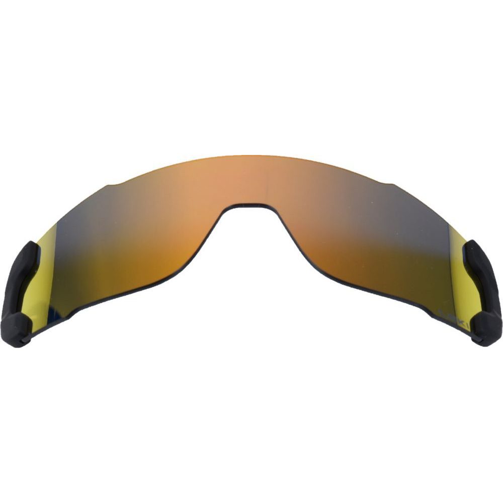 Storm Magnetic Spare Lens , rainbow