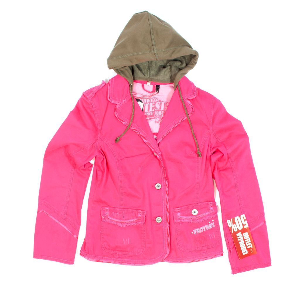 LOVEALL 920 BLAZER