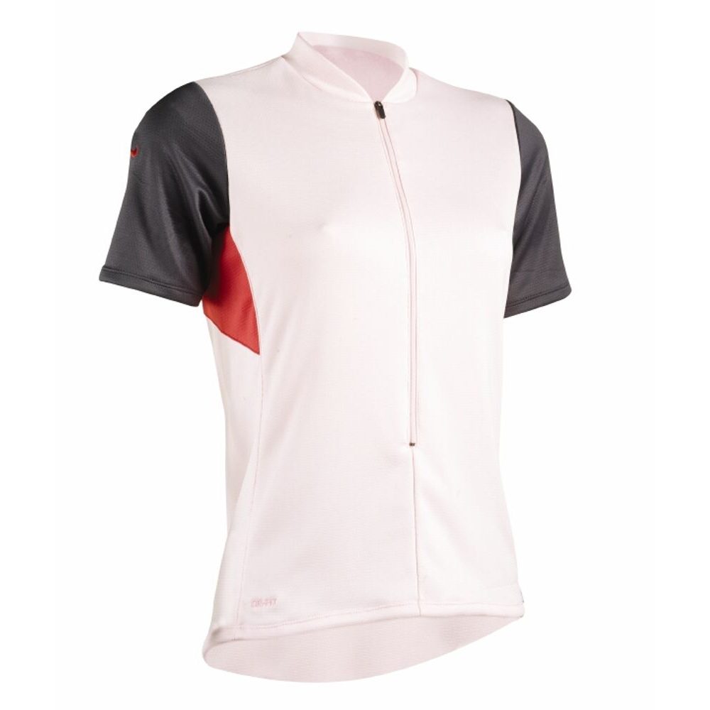 dres MTN race dámský 268285