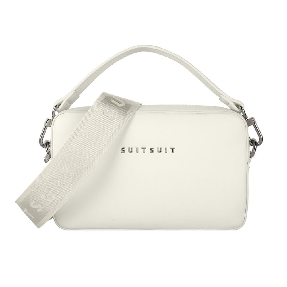 BF-30012 Fabulous Fifties Egg White