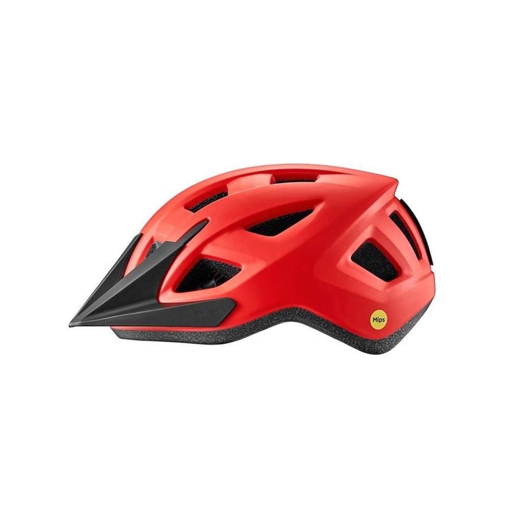 PATH MIPS ARX 49-57 CM MATTE SOAP SUDS