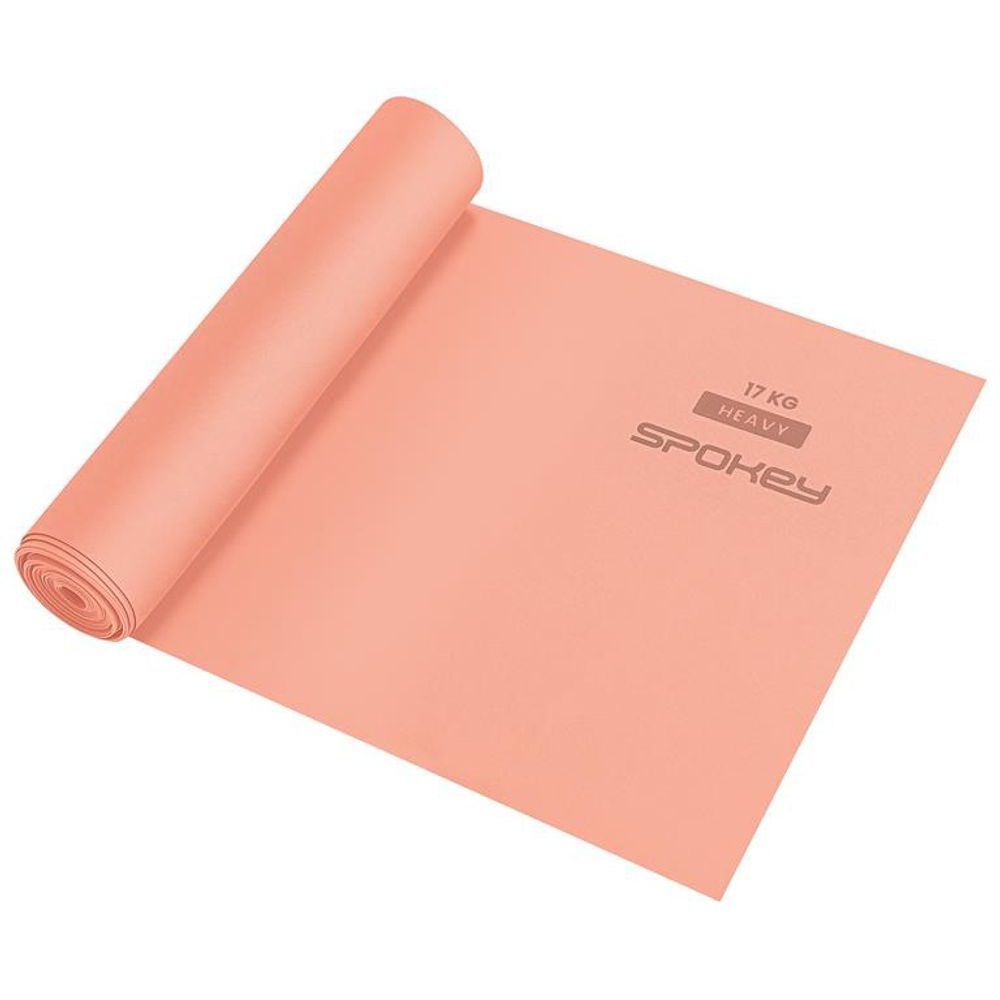 RIBBON TEX HEAVY, 200 cm