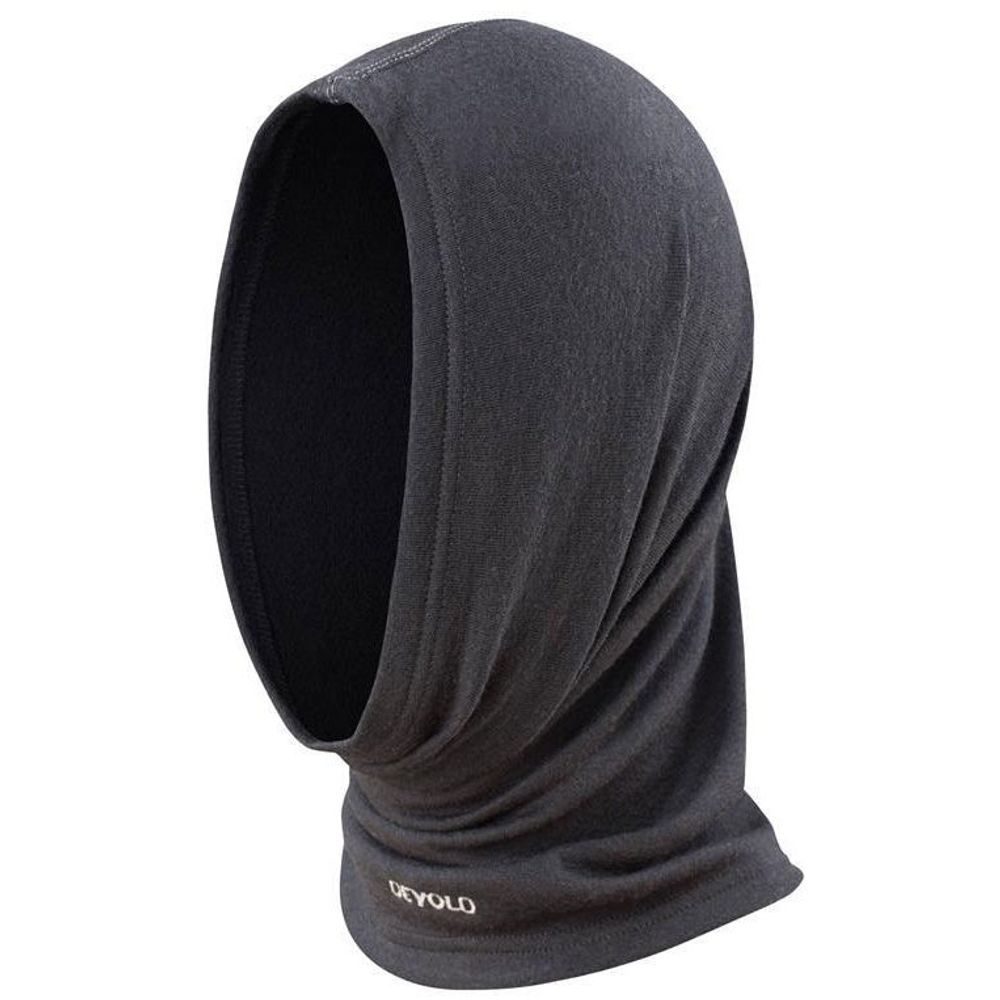 155-840 950 EXPEDITION - nákrčník