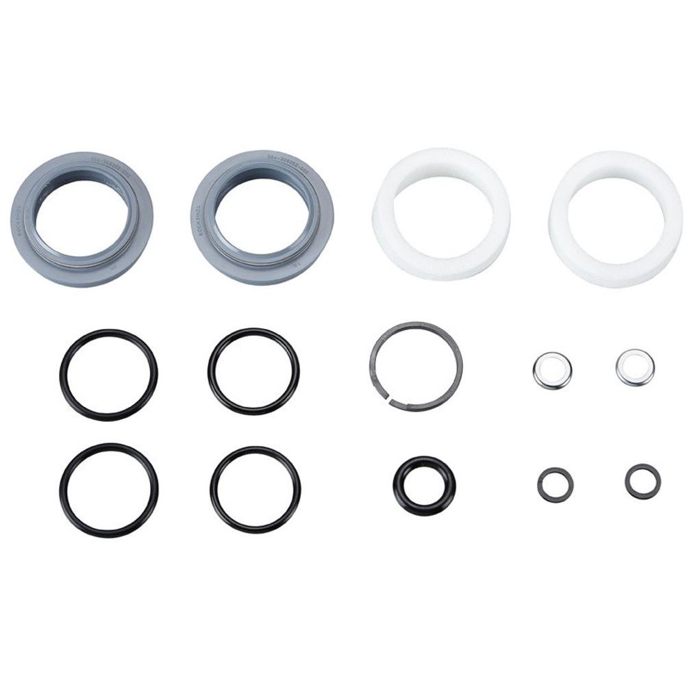 AM FORK SVC KIT SKTR TK DPC